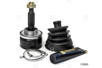 ШРУС наружный PILENGA CVP1023K