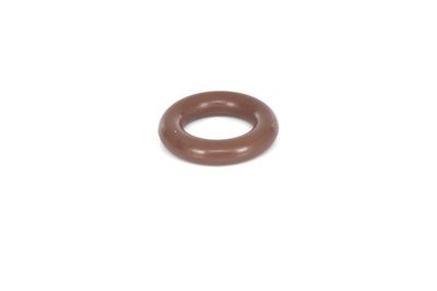 Кольцо уплотнительное BOSCH 6002ER1003