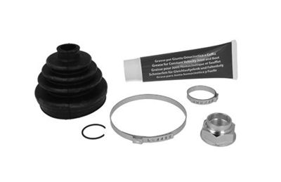 Пыльник ШРУС METELLI 130190