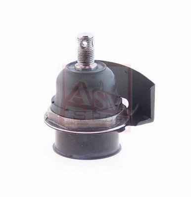 Опора шаровая ASVA 1220JD