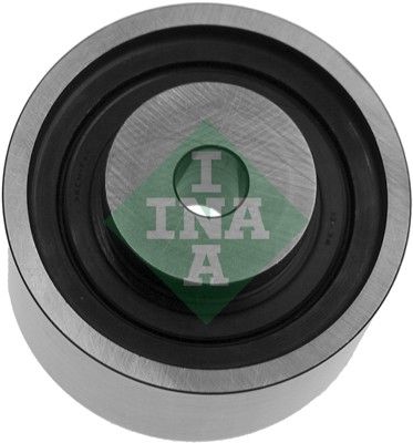 Ролик ремня приводного INA 532045110