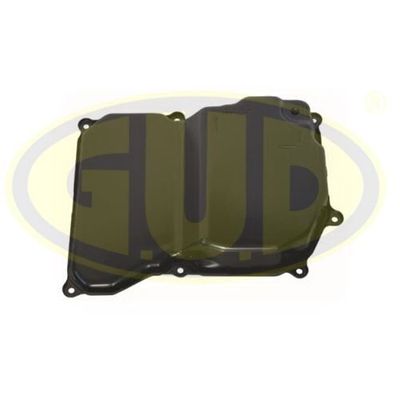 Поддон масляный КПП GUD GCD057000