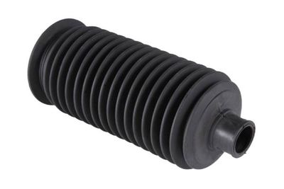 Пыльник рулевой рейки JIKIU CG21005