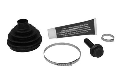 Пыльник ШРУС METELLI 130202