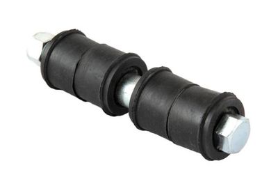 Тяга стабилизатора JIKIU LS23002