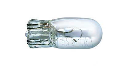 Лампа TESLA B63101