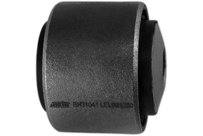 Сайлентблок JIKIU BH31041