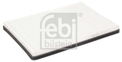 Фильтр салона DENCKERMANN M119001