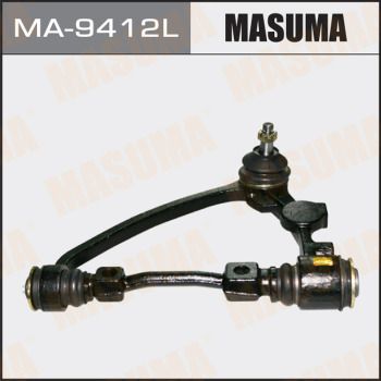 Рычаг подвески Masuma MA9412L