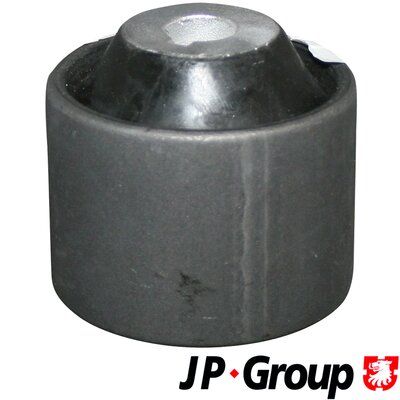 Сайлентблок рычага подвески JP Group 1140203300