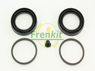 Ремкомплект тормозного суппорта FRENKIT 242038