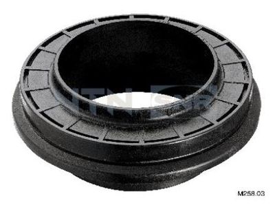 Подшипник опорный амортизатора SNR M25803