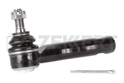 Наконечник рулевой правый Zekkert SN2247