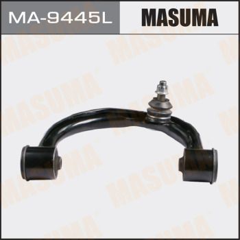 Рычаг нижний Masuma MA9445L