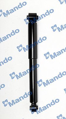 Амортизатор Mando MSS020209