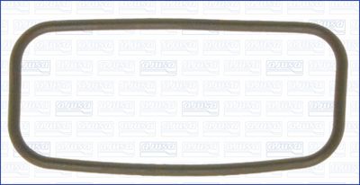 Кольцо уплотнительное VOLVO 1366791