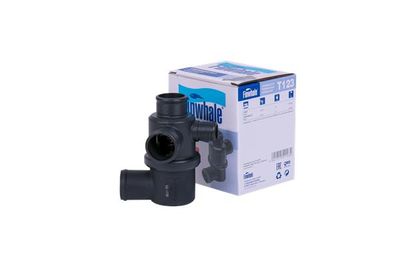 Термостат FINWHALE T123