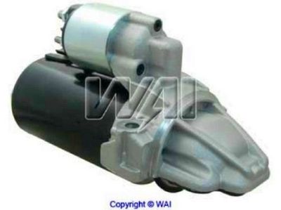 Стартер WAI 33243N