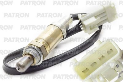 Лямбда-зонд PATRON POS104