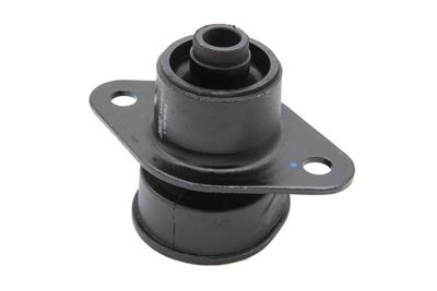 Сайлентблок JIKIU YF22012