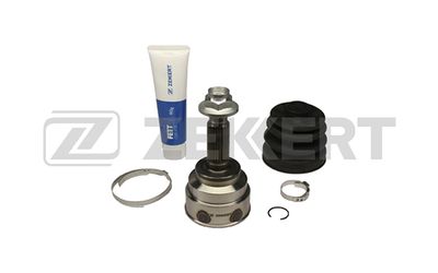 ШРУС наружный без АБС MARSHALL M8111078