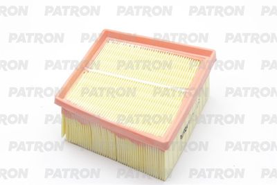 Фильтр воздушный PATRON PF1371