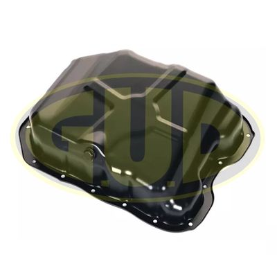 Поддон масляный GUD GCD201019