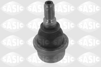 Опора шаровая SASIC 9005536