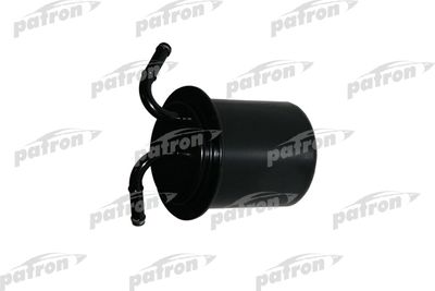 Фильтр топливный PATRON PF3012