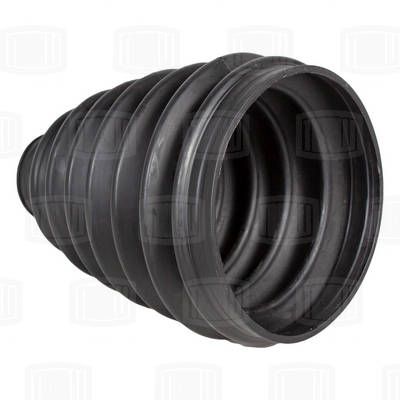 Пыльник ШРУС комплект TRIALLI FG0810