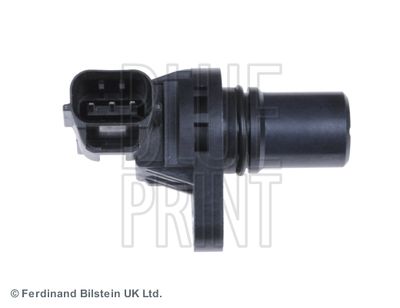 Датчик положения распредвала SUBARU 22056AA140