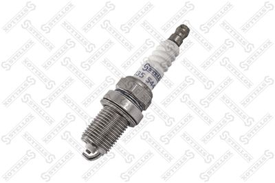 Свеча DENSO K20PRU114