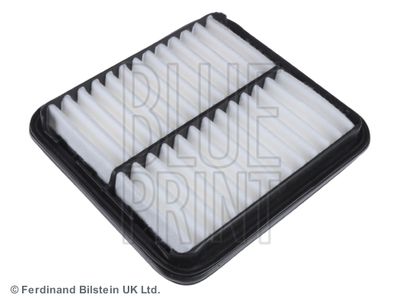 Фильтр воздушный Blue Print ADT32272