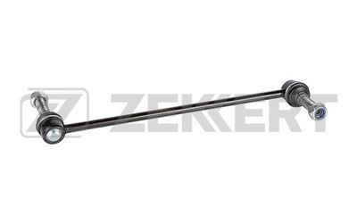 Стойка стабилизатора переднего правая Zekkert SS1131