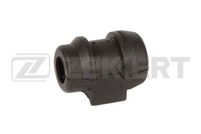 Втулка стабилизатора переднего Zekkert GM1715