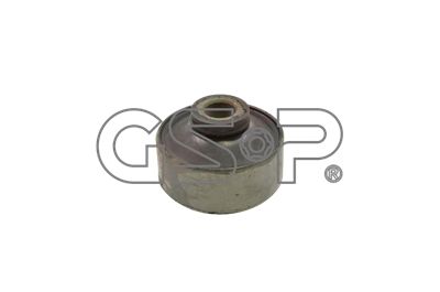 Сайлентблок переднего рычага комплект DEQST 103210