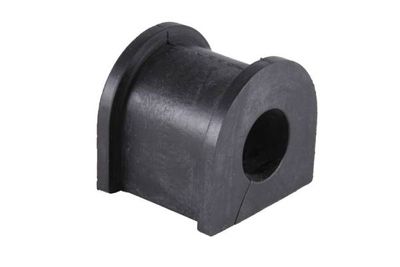 Втулка стабилизатора переднего JIKIU BL21092