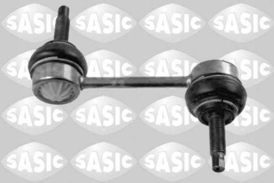 Тяга стабилизатора заднего SASIC 2300039