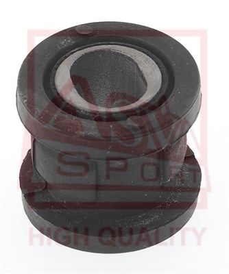 Сайлентблок рулевой рейки ASVA 0101NZE120S