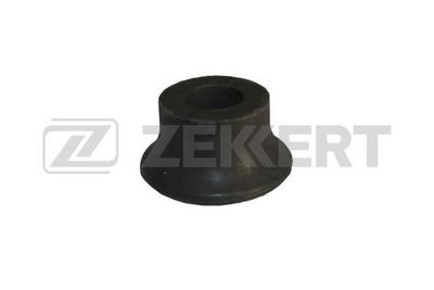 Опора двигателя передняя Zekkert GM3021