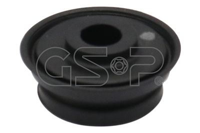 Втулка стойки стабилизатора переднего TOYOTA 4881752010