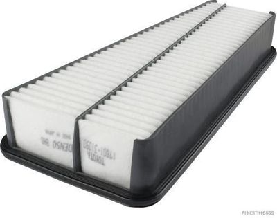 Фильтр воздушный AZUMI A21011