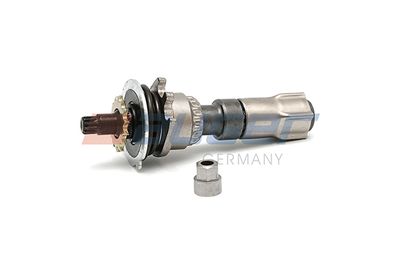 Ремкомплект тормозного суппорта AUGER 57163