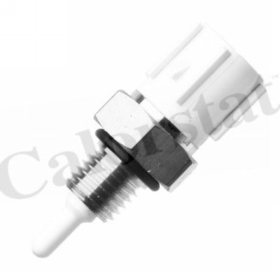 Датчик температуры VERNET AS0060