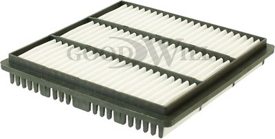 Фильтр воздушный GOODWILL AG519