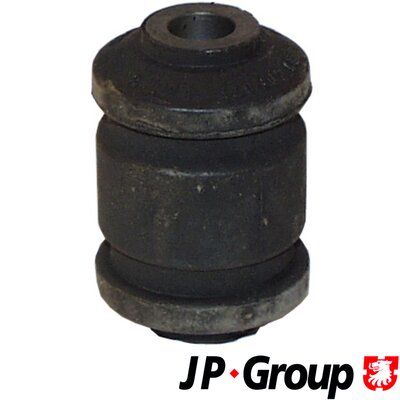 Сайлентблок JP Group 1140205200