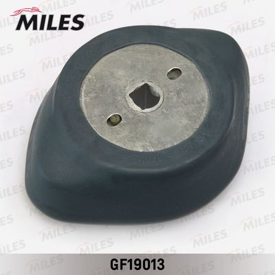 Опора КПП Miles GF19013