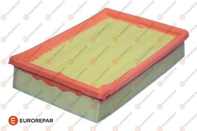 Фильтр воздушный EUROREPAR E147177