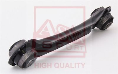 Тяга задняя поперечная ASVA 0825B12R