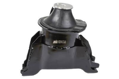 Опора двигателя JIKIU ME28149